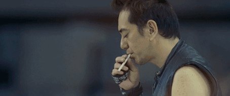 皇家兽医学院学位证